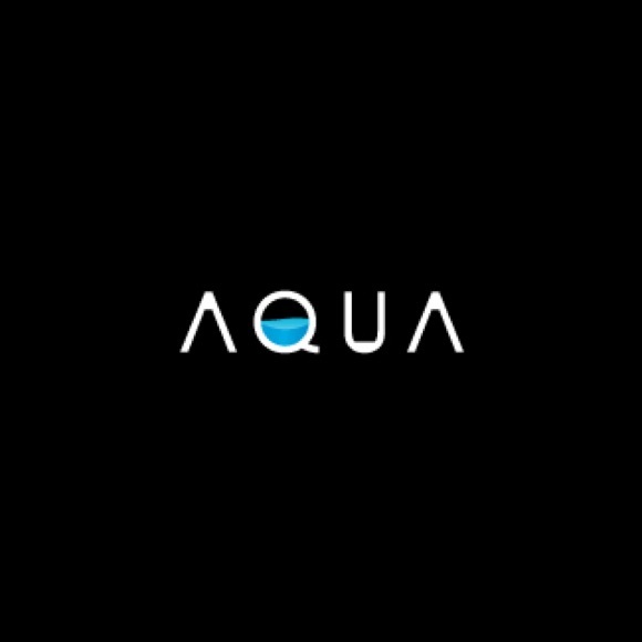 aqualife